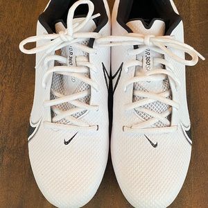 Nike Vapor 360 Speed Cleats
